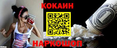 крисы Берёзовский