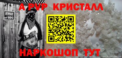крисы Берёзовский