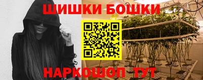 крисы Берёзовский