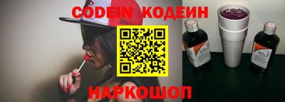 крисы Берёзовский